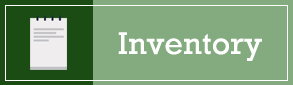 Inventory