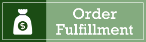 Order Fulfillment