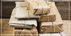Order Fulfillment